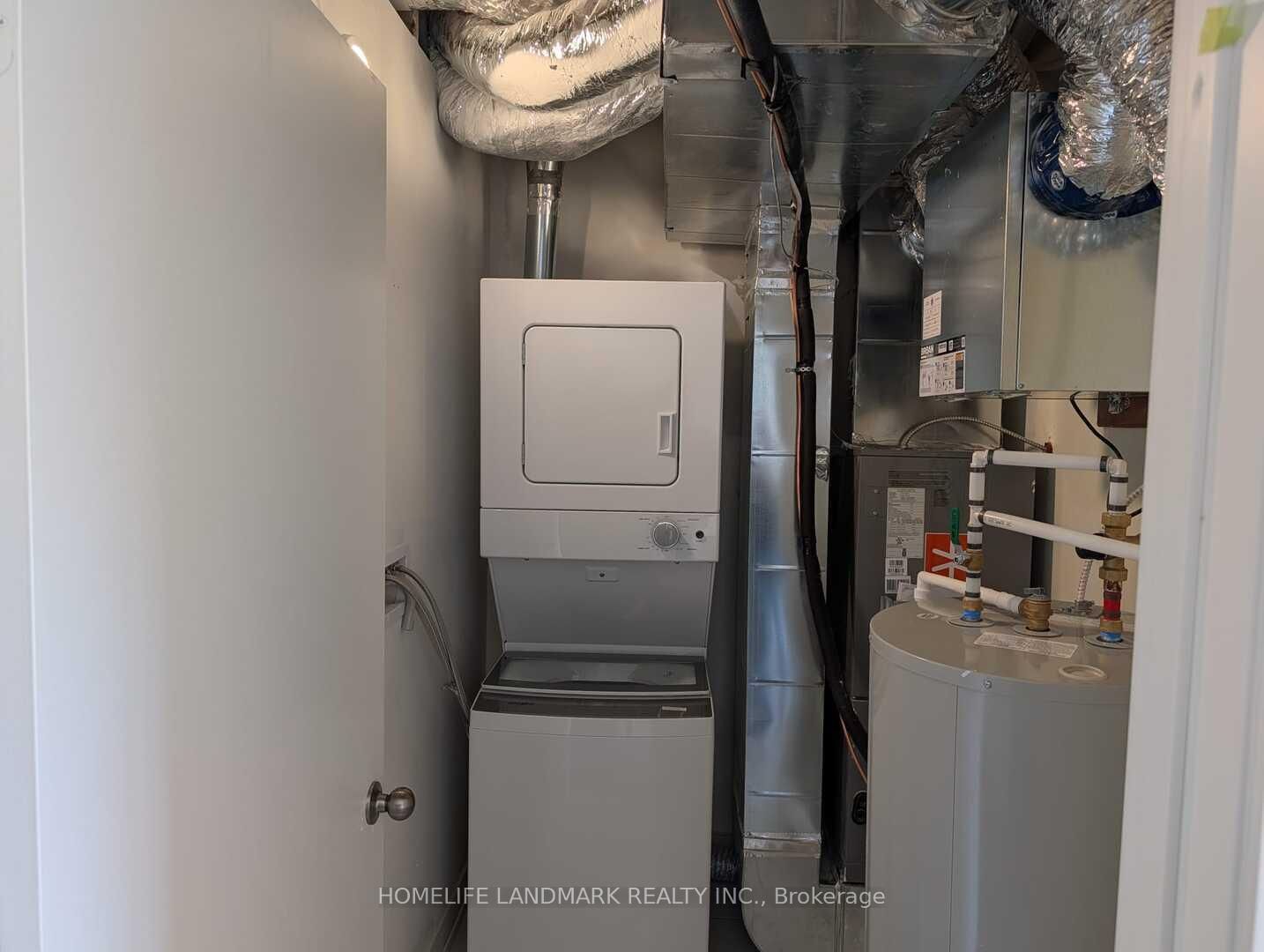 16 N Melbourbe Avenue, Unit 203B - Photo 19