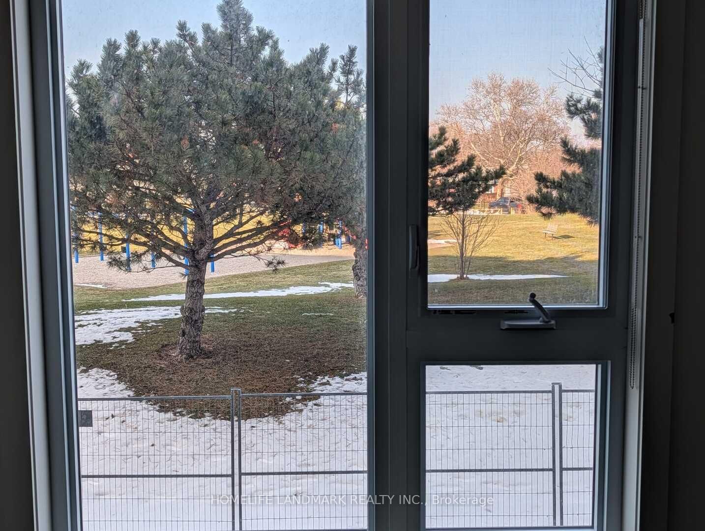 16 N Melbourbe Avenue, Unit 203B - Photo 20