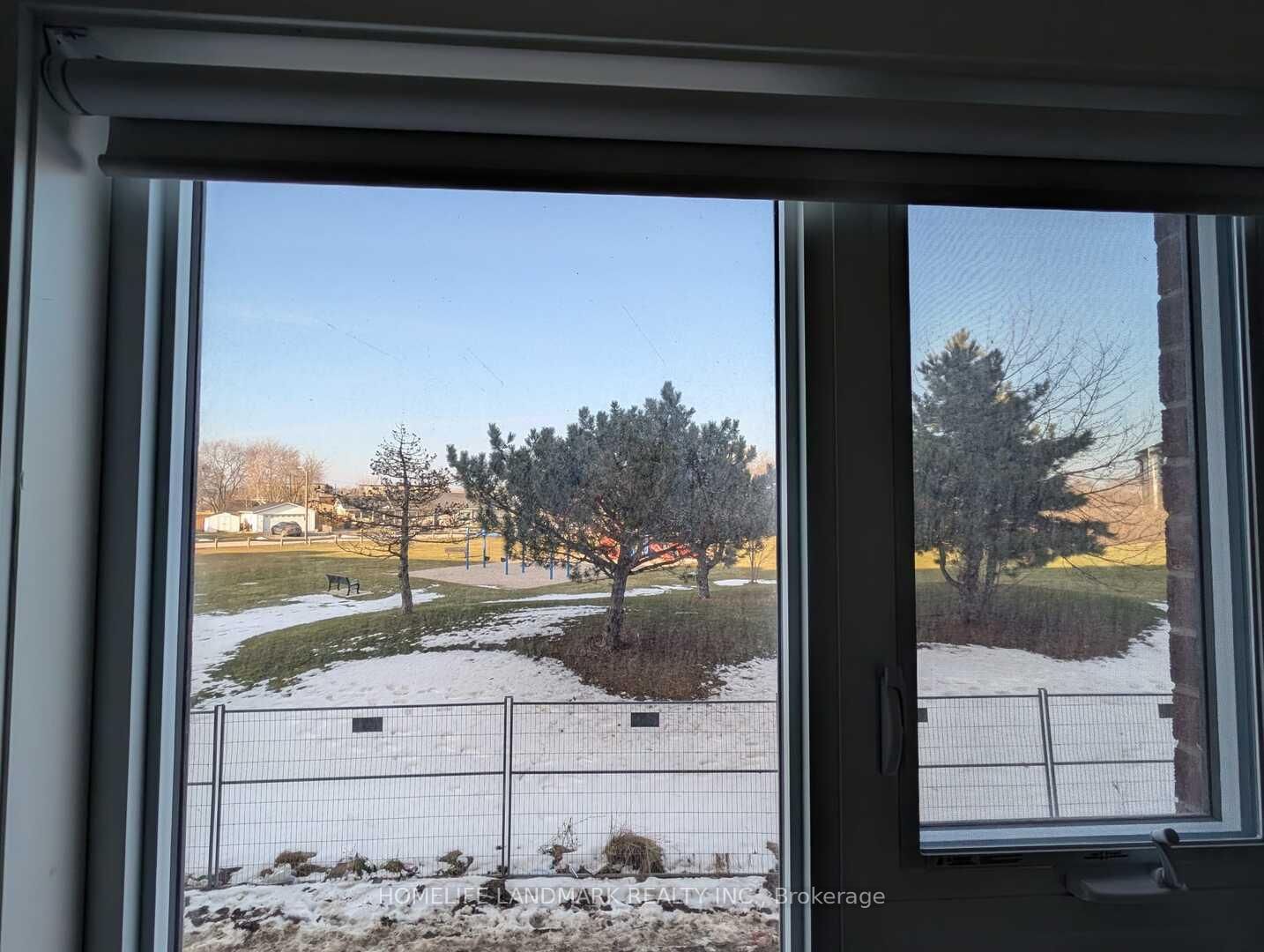 16 N Melbourbe Avenue, Unit 203B - Photo 21