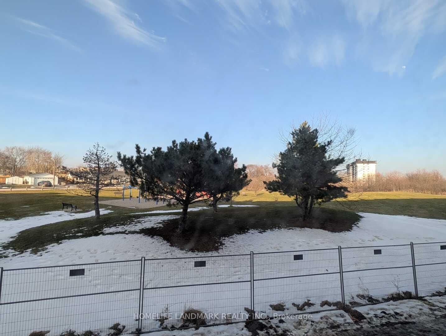 16 N Melbourbe Avenue, Unit 203B - Photo 22