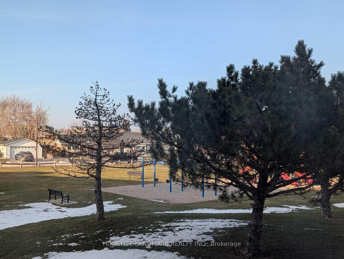 16 N Melbourbe Avenue, Unit 203B - Photo 23