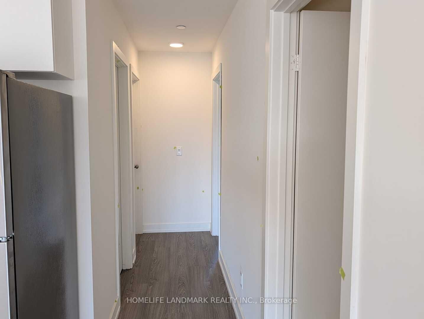 16 N Melbourbe Avenue, Unit 203B - Photo 4