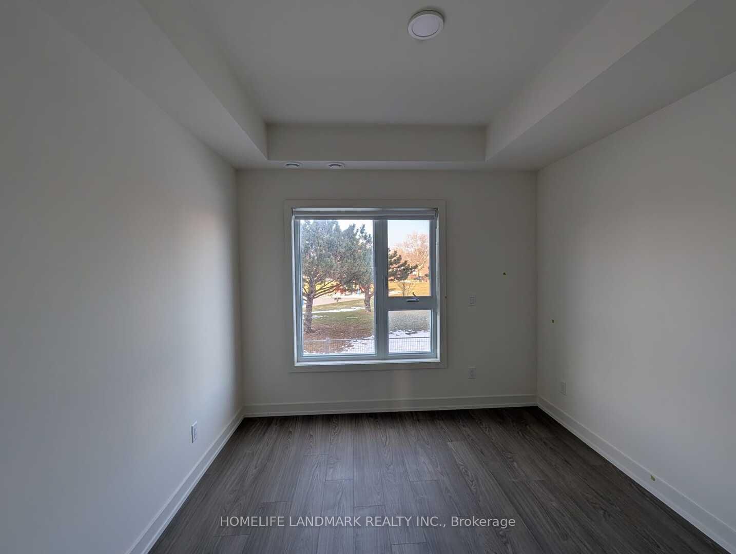 16 N Melbourbe Avenue, Unit 203B - Photo 9