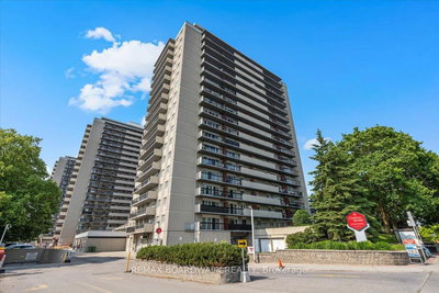 908 - 158A McArthur Ave | Ottawa | Image