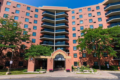 905 - 9 Bonheur Crt | Brantford | Image