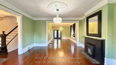 372 Lewis Street, Ottawa, Ontario image-0-2