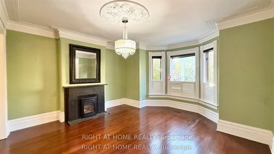 372 Lewis Street, Ottawa, Ontario image-0-3