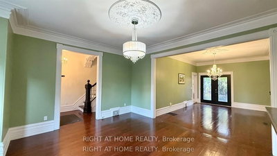 372 Lewis Street, Ottawa, Ontario image-0-4