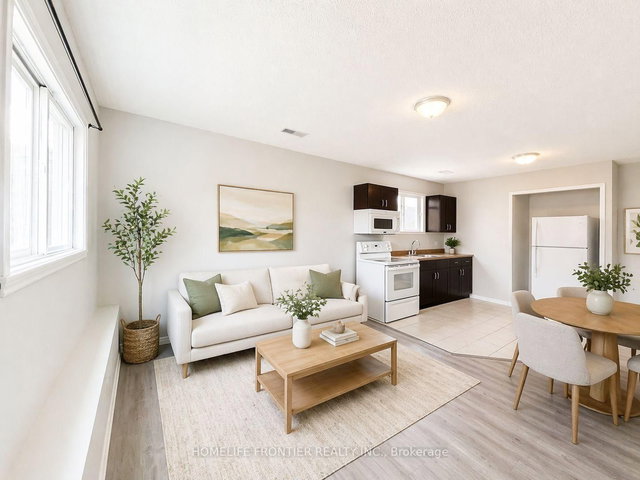 Lower - 480 Southworth Street S