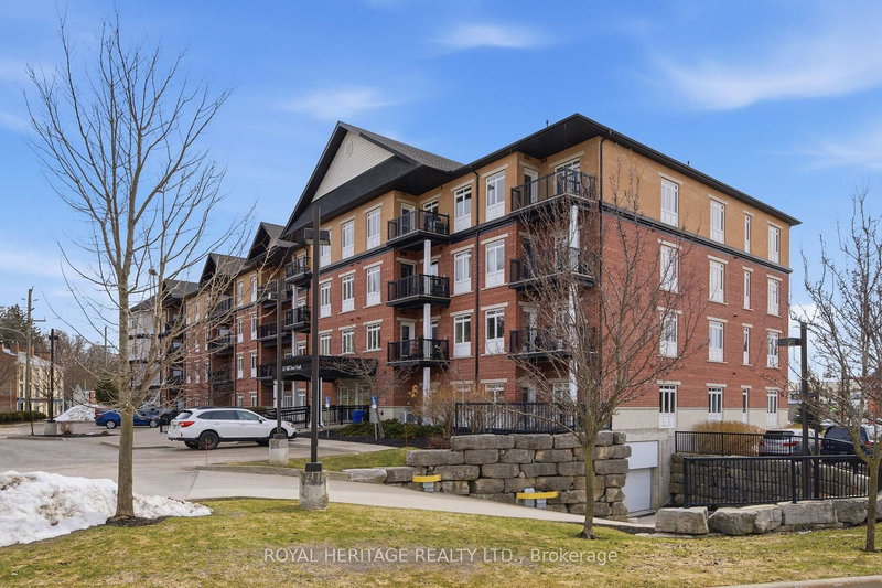 home for sale on 211-50 Mill Street N
