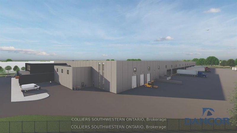 300 - 2130 Oxford St E, London East, N5V 0B7 | Image 3