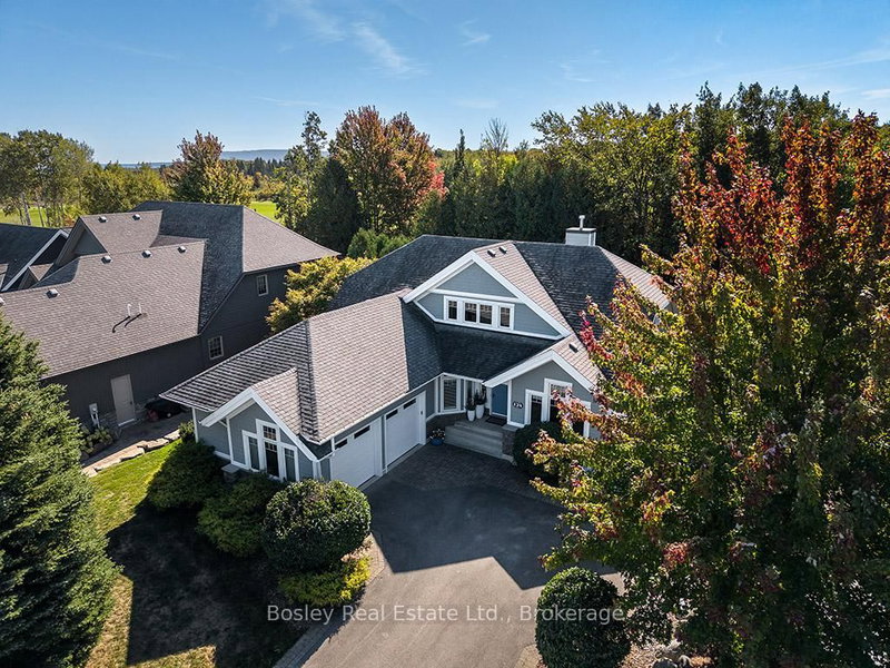 124 LANDRY Lane, Blue Mountains, N0H 2P0 | Image 3