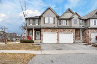 539 Woolgrass Avenue