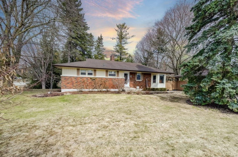 home for sale on 2 Mullen Drive