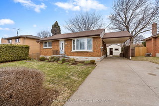 6691 GLENDOONE Street