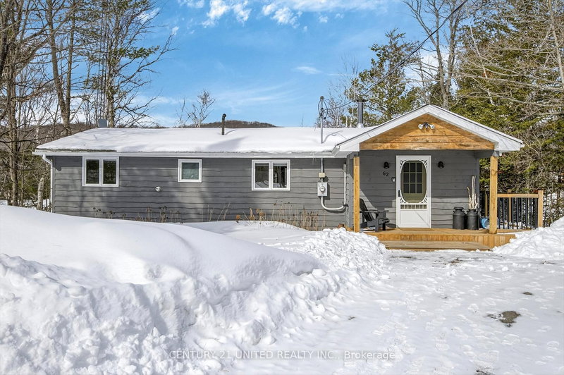 62 Bentley Pl, Bancroft, K0L 1C0 | Image 2