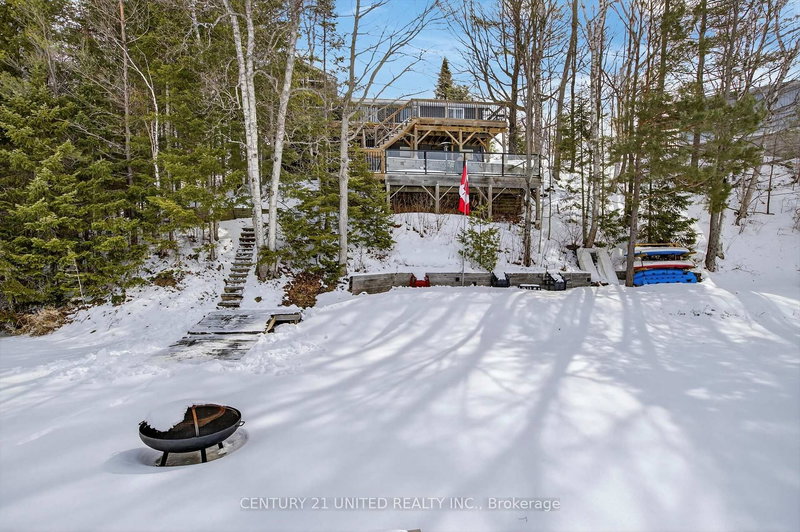62 Bentley Pl, Bancroft, K0L 1C0 | Image 3