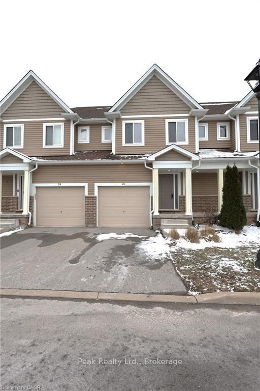 home for sale on 25-60 Canterbury Drive