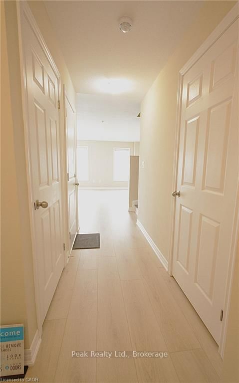 60 Canterbury Drive, Unit 25 - Photo 10