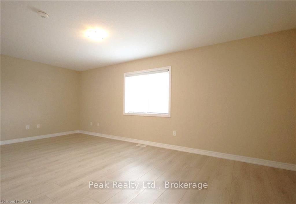 60 Canterbury Drive, Unit 25 - Photo 11