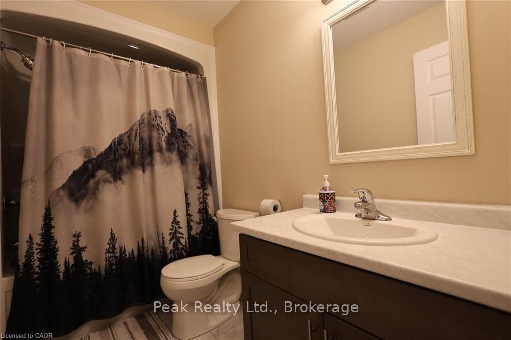 60 Canterbury Drive, Unit 25 - Photo 13