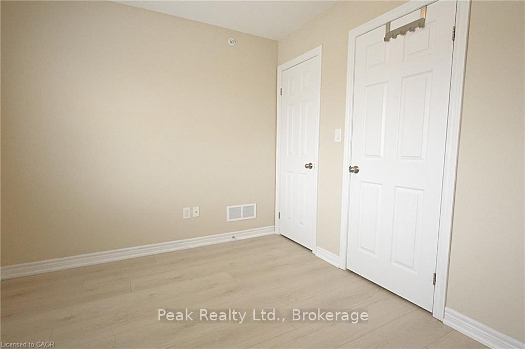 60 Canterbury Drive, Unit 25 - Photo 14