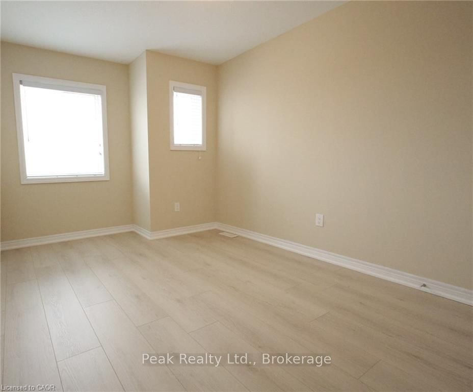 60 Canterbury Drive, Unit 25 - Photo 16