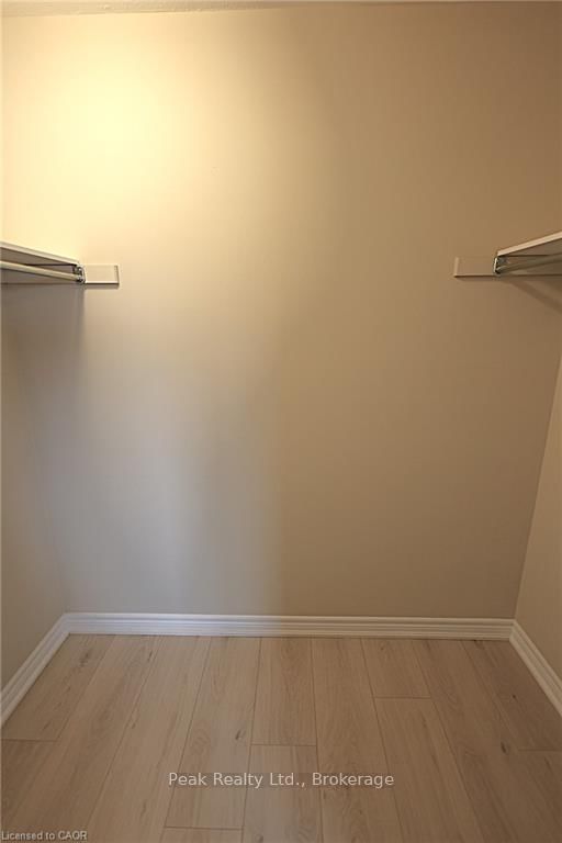 60 Canterbury Drive, Unit 25 - Photo 18