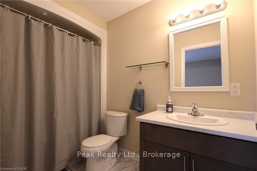 60 Canterbury Drive, Unit 25 - Photo 19