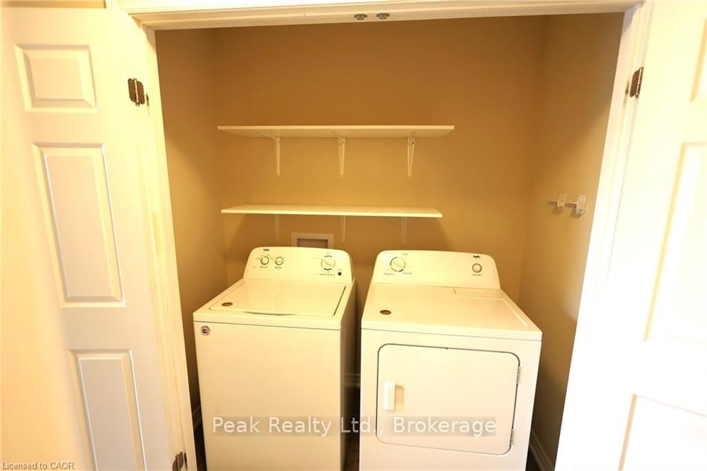 60 Canterbury Drive, Unit 25 - Photo 20