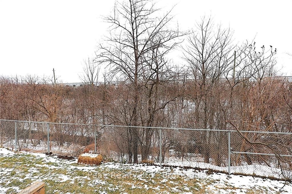 60 Canterbury Drive, Unit 25 - Photo 22