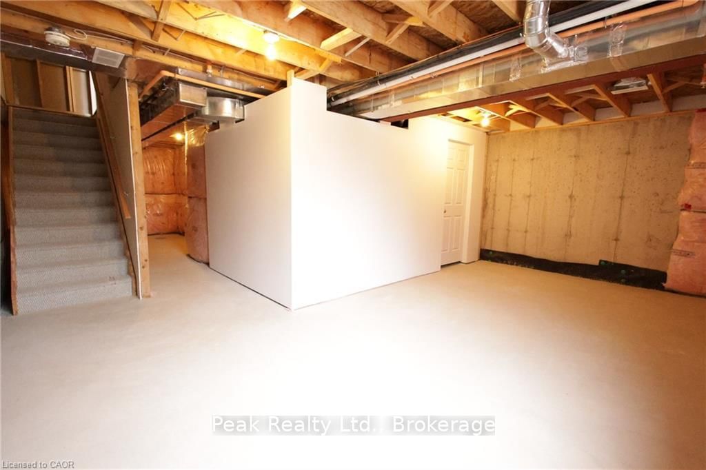 60 Canterbury Drive, Unit 25 - Photo 24