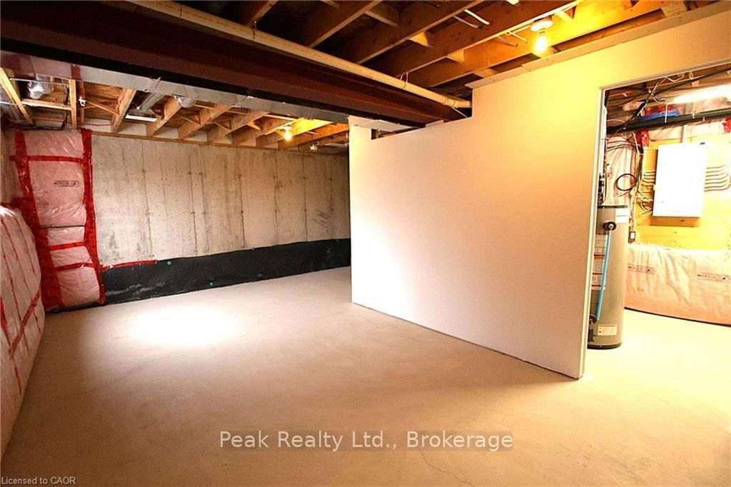 60 Canterbury Drive, Unit 25 - Photo 25