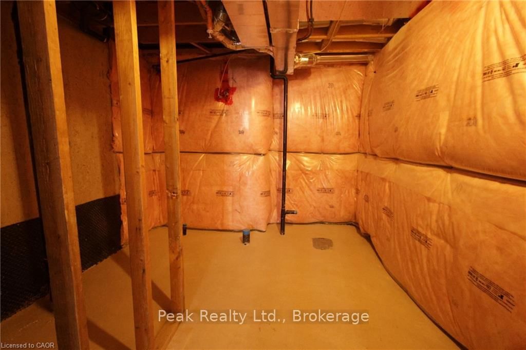 60 Canterbury Drive, Unit 25 - Photo 26