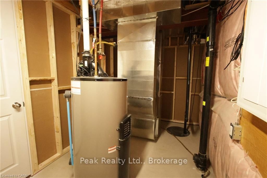 60 Canterbury Drive, Unit 25 - Photo 27