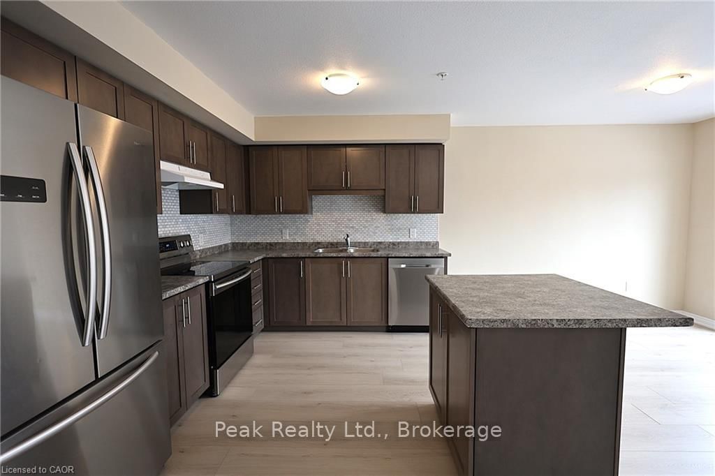 60 Canterbury Drive, Unit 25 - Photo 4