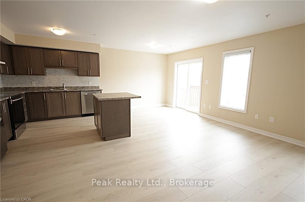 60 Canterbury Drive, Unit 25 - Photo 6