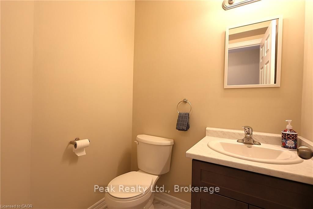60 Canterbury Drive, Unit 25 - Photo 9