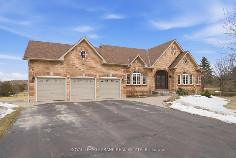197 McGill Dr, Kawartha Lakes, K9V 4R4 | Image 2