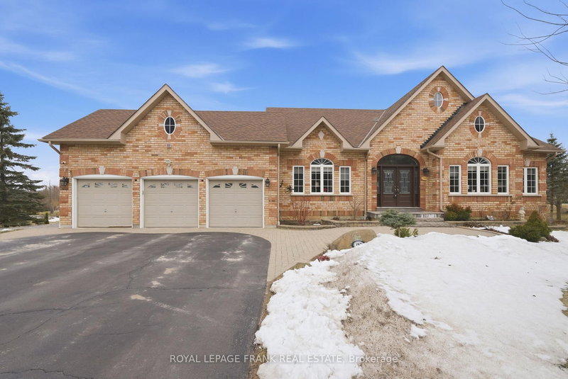 197 McGill Dr, Kawartha Lakes, K9V 4R4 | Image 3