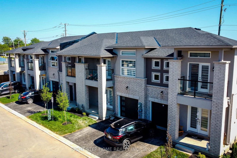 home for sale on 9 Mann Trail