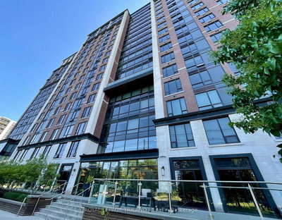 614 - 1235 Richmond St | London East | Image