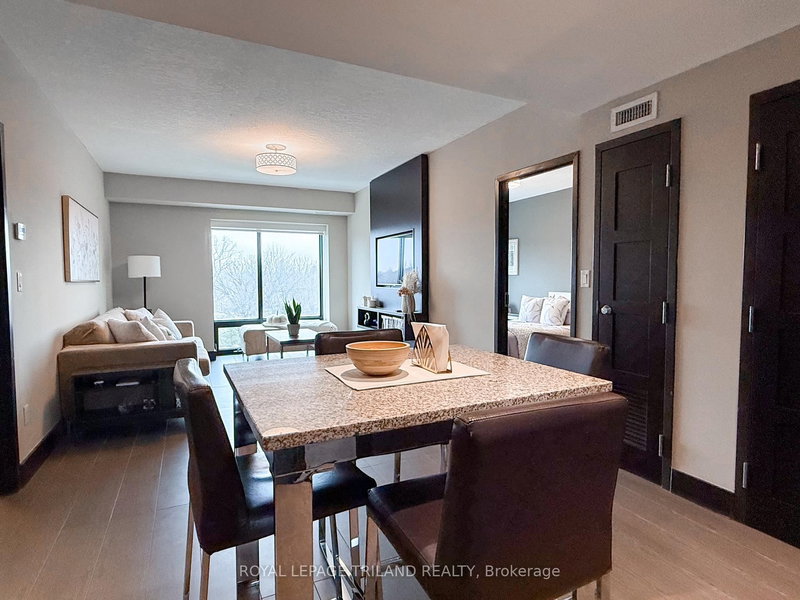 614 - 1235 Richmond St N, London East, N6A 0C1 | Image 2