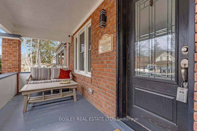 home for sale on 281 Cambria Street