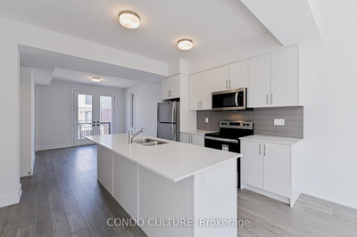 30 - 99 Roger St | Waterloo | Image
