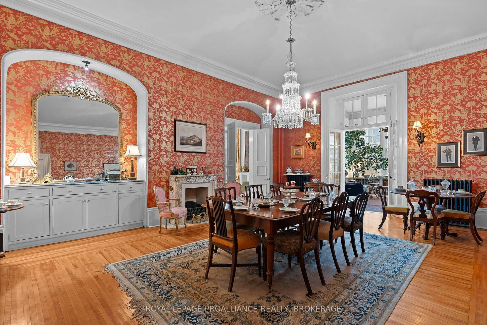 Listing Image 14