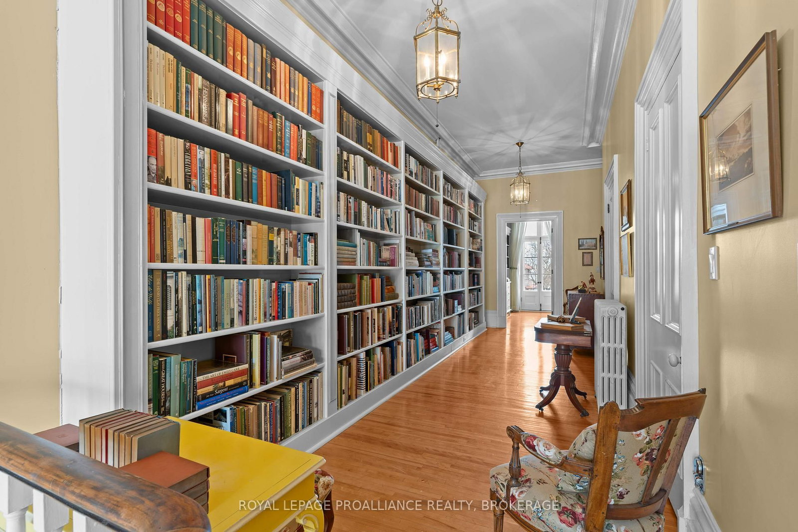 Listing Image 18