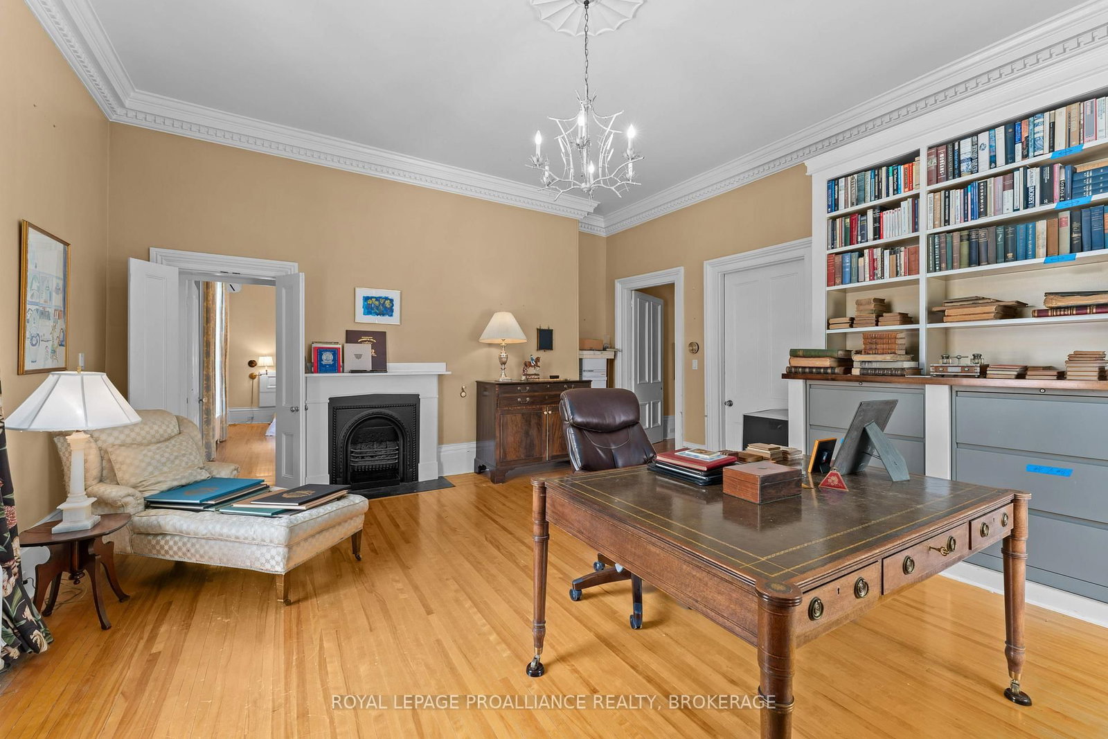 Listing Image 21