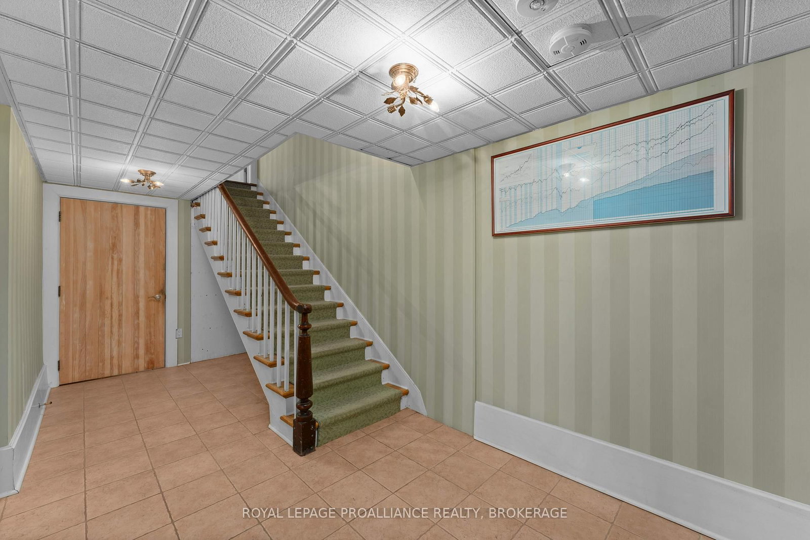 Listing Image 29