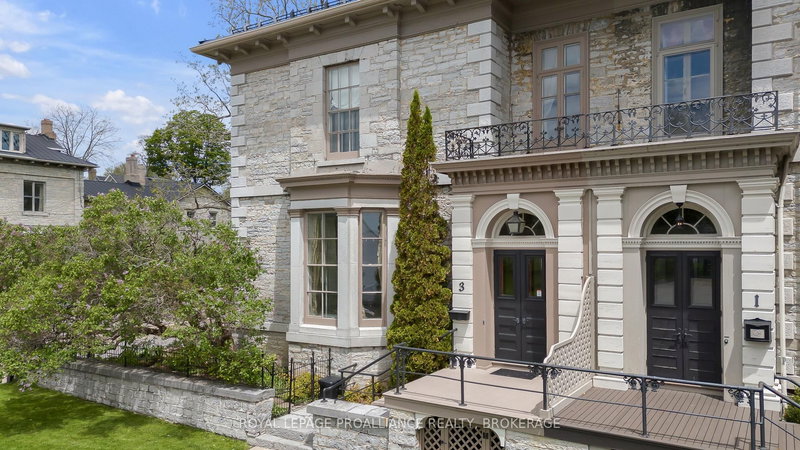 3 Emily St, Kingston, K7L 2W2 | Image 3